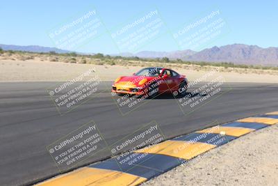 media/Oct-21-2023-PCA San Diego (CVR) (Sat) [[fa6e4d687e]]/1-Green/Session 5 (Turn 6 Inside)/